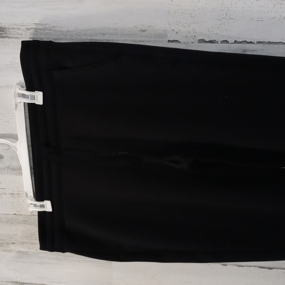 1019 32° Heat Joggers - Picture 3 of 7